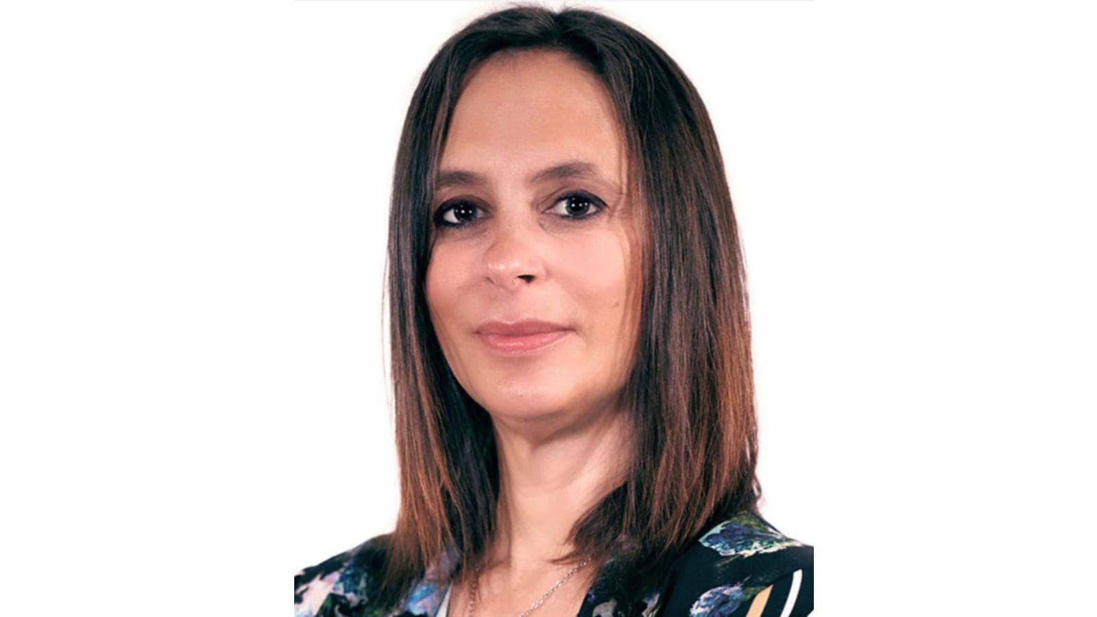 Roberta Lucca nuova Direttrice Marketing Rai - RAI Ufficio Stampa